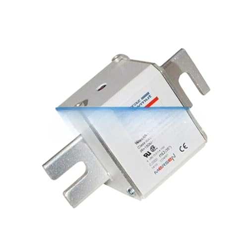 1-Piece Set of New Suitable for Fuse 1250V 630A PC73UD13C630D1A G300570