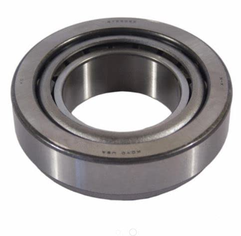 2017-2023 Differential Pinion Bearing HC3Z-4630-B | OEM Parts Online