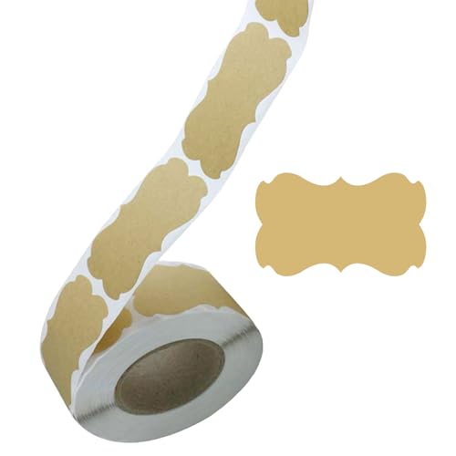 MtgXebJ[C^[xWNX}Xo[Xf[p[eB[bsOxڒ^̉ƒpx̐ڒ