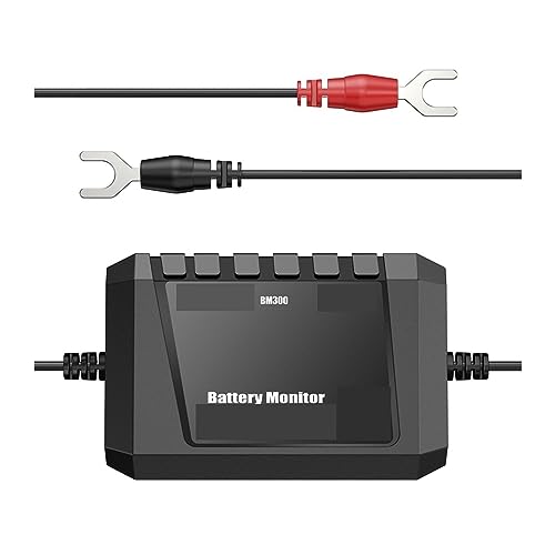 obe[eʌoA BM300 J[obe[eX^[ԃobe[AiCU[HdCVXeXLi[[dNLOeXg