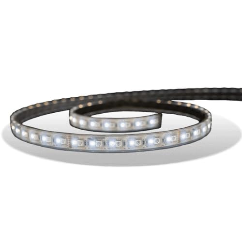 Cinta LED Lumishore LUX SL180 Cut Seal 1000 mm miniatura 1