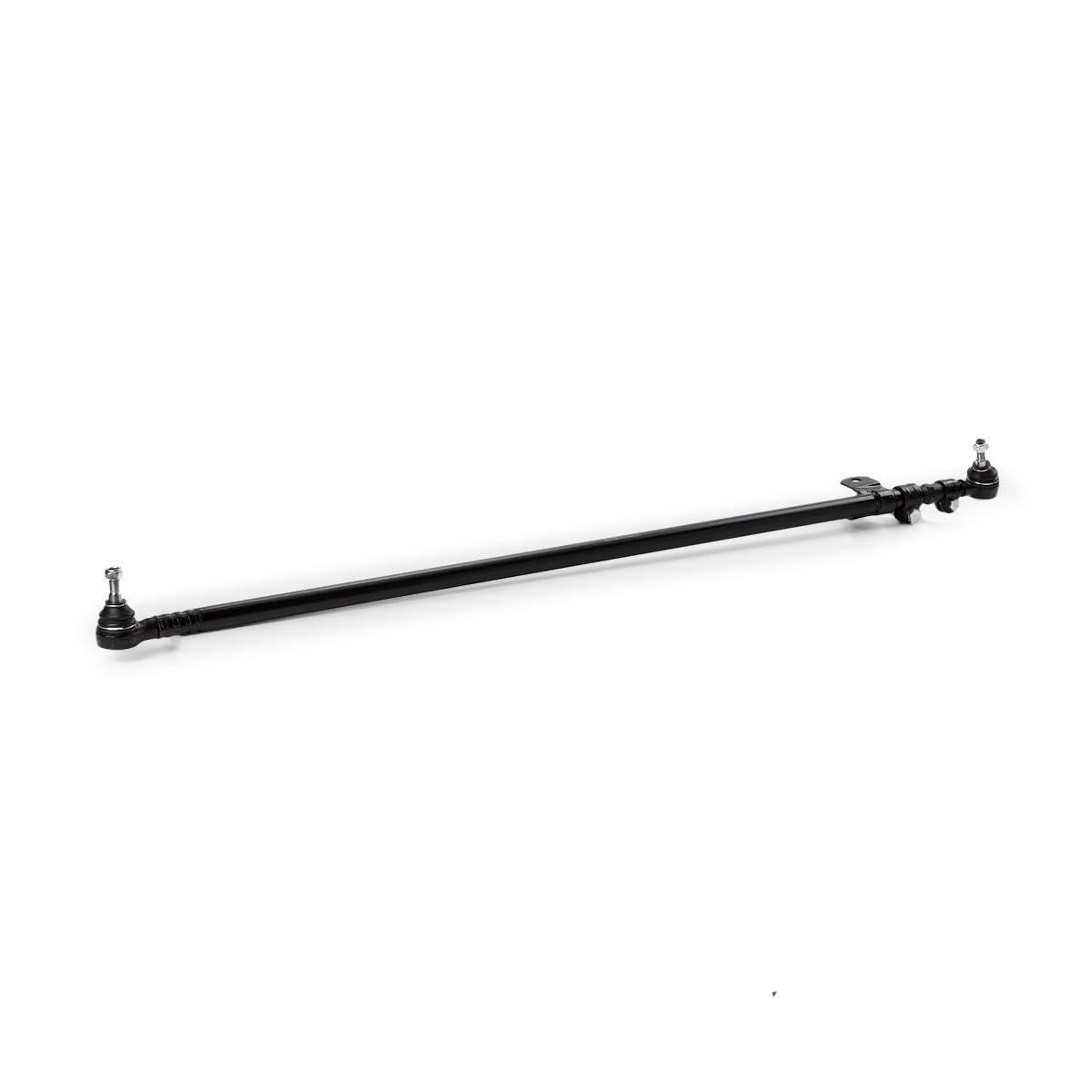 RIDEX 284R0548 Barra de dirección Delantero, medio Compatible con LAND ROVER Range Rover II P38A