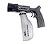 Economy Spot Blaster