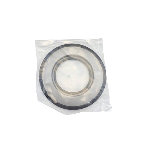 Image of 3024C 3024CT Full Head Gasket Set Kit 164-8900 for Caterpillar CAT 3024C 3024T 3024CT C2.2 C2.2T Engine RC-60 Compact Loader 902 903 906 Wheel Loader For CASE SR130 SR150 SR175 SV185