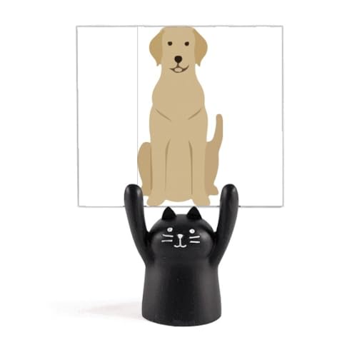 یybgDƂ̃ybg̓z J[gD[LX^h^z_[