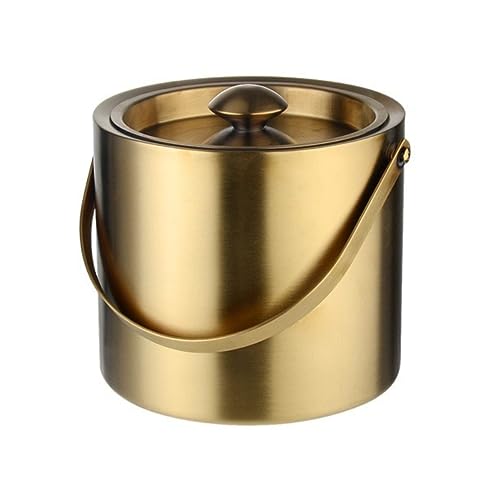 Honey Zone ACXy[ nȂ d\ XeX 3L e ^fM ۗp nht ƒp Ɩp vdl ubN (S[f + nht 3L)