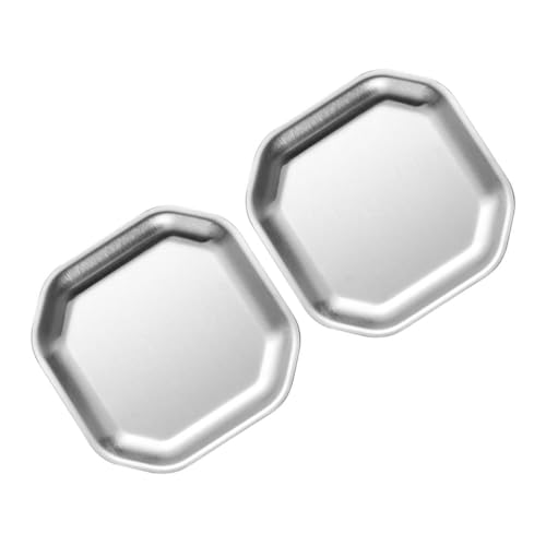 FESTFENDS XeXp`XibNv[g 12cm 2Zbg HifBXvCpM Lb`ƒpH Vzj