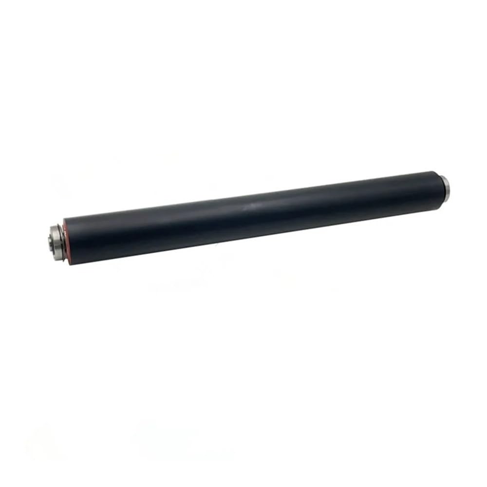 Rouleau FM4-3158-000 de pression inférieur avec roulement solide