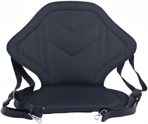 JbNV[g SUPph{[hV[gJbN ނ{[gV[g Jk[ teBOނpJk[/JbN/teBOp (ubNNbV)