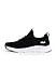 Produktbild FILA Herren Run-IT Multisport Shoe, Black-White, 42 EU