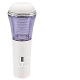 Masturabateur Automatique Penis Growth Pompe Agrandisseur Pénien Pompe pour Homme avec des Érections Plus FortesIntensités Aspiration pour Favoriser La Croissance du Pénis S   L   XXL, T Shirt