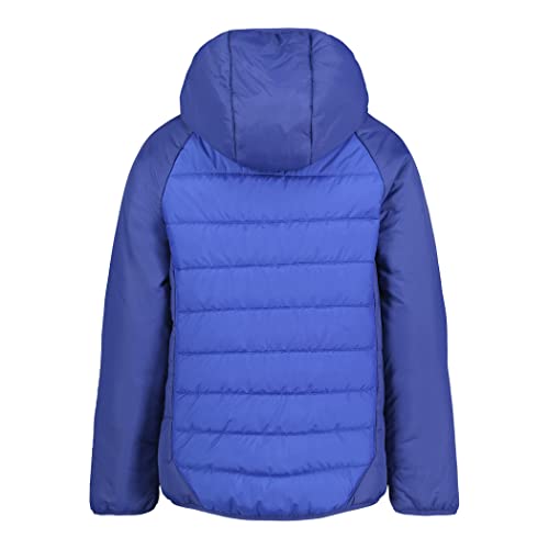 Image of Under Armour Kids Pronto Puffer Jacket (Little Kid)