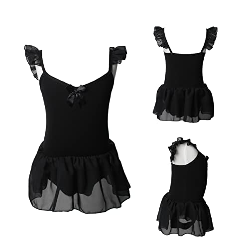 SJ[ oG I^[h t {dl q l LbY WjA l oGpi bX K i qǂ V̑ (M(100cm), F)