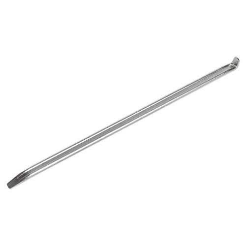 Sealey Vstl760 Tyre Lever 760Mm