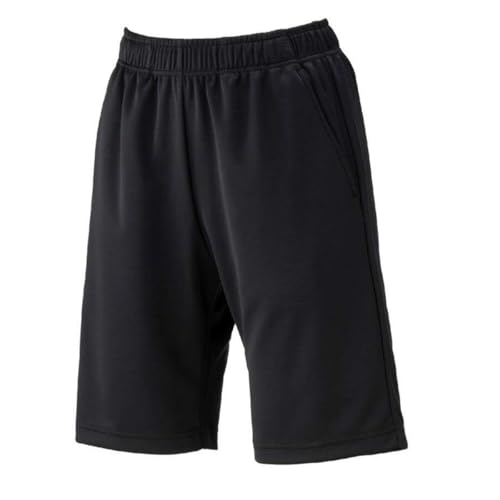 MIZUNO(ミズノ) ハーフパンツ レディース ナビドライ ワンポイント 32MDC390
