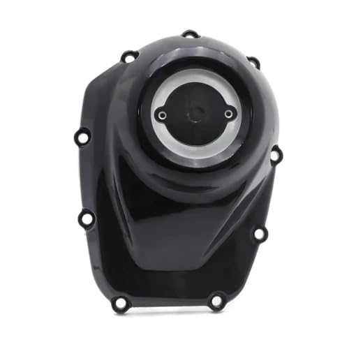 Housse protection moteur M8 pour longs voyages en Touring Trike et Softail