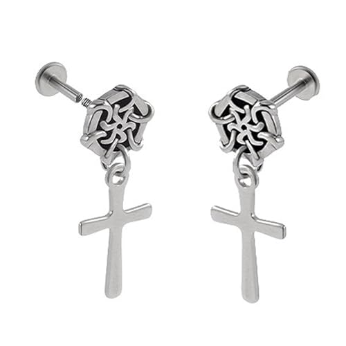 NiaspiXeXX`[NX_ObvO˂COX^bh wbNXRNbvOubgX^bhsAXWG[p, 6mm, XeX|, ΂Ȃ