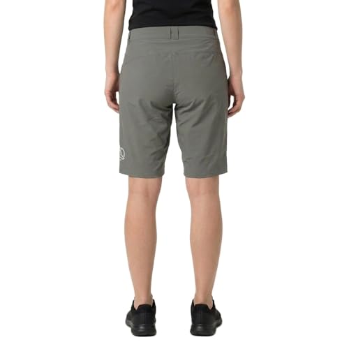 Ternua Rotor Shorts M short de rando anti-frottement stretch homme - 4