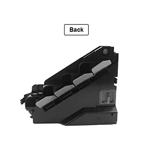 GREENPRINT C400 C405 Waste Toner Cartridge Collection Container Box 30000 Pages 108R01124 for Xerox VersaLink C400V C400N C400DN MFP C405V C405N C405DN Phaser 6600 WorkCentre 6605 6655 Printers