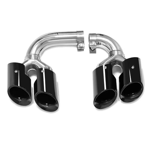 pCve[pCv p̃JCGp 9Y0 2018-2024 AbvO[h NbhX|[ce[pCvrC}t[t(Hybrid-Black)