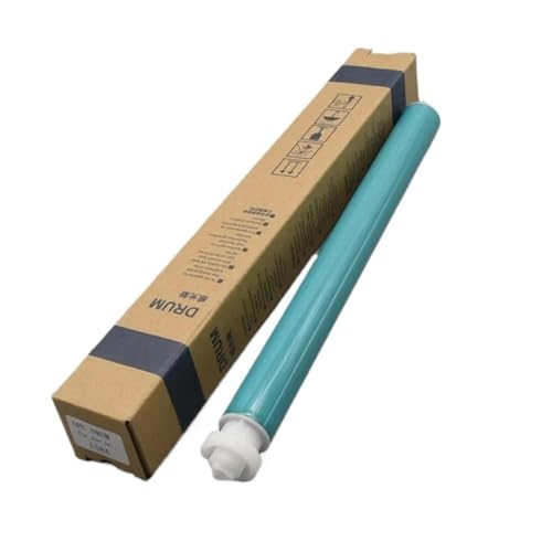 Tambour OPC 158X W1580X résout les problèmes de lignes noires sur HP Laser 2606dn