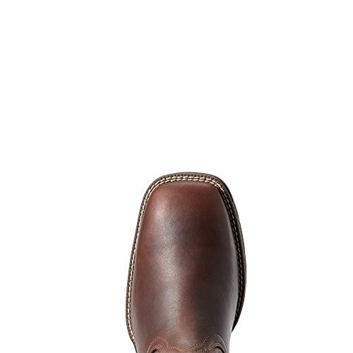 Image of ARIAT Men's Ranch Work Western Boot