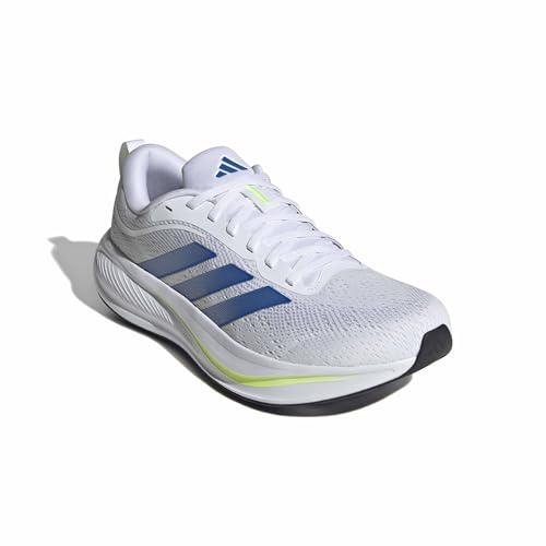 Image of adidas Men's Response Pace Running Shoe