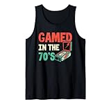 Funny Pinball Machine Arcade Gamer Gift