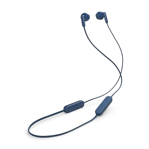 �yAmazon.co.jp ���� �zJBL TUNE235BT /�l�b�N�o���h�^/�C���C���[�C���z��/�}�C�N����/ �ő�25���ԃ����O�o�b�e���[/ �R�{�^�������R������/�n���Y�t���[�ʘb�Ή�/12.5mm�_�C�i�~�b�N�h���C�o�[/ �h���K�iIPX4/�u���[/