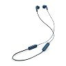 [予約必須] JBL TUNE 235BT [ブルー]