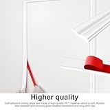 MYLERCT B0FX2V64RD lato 4