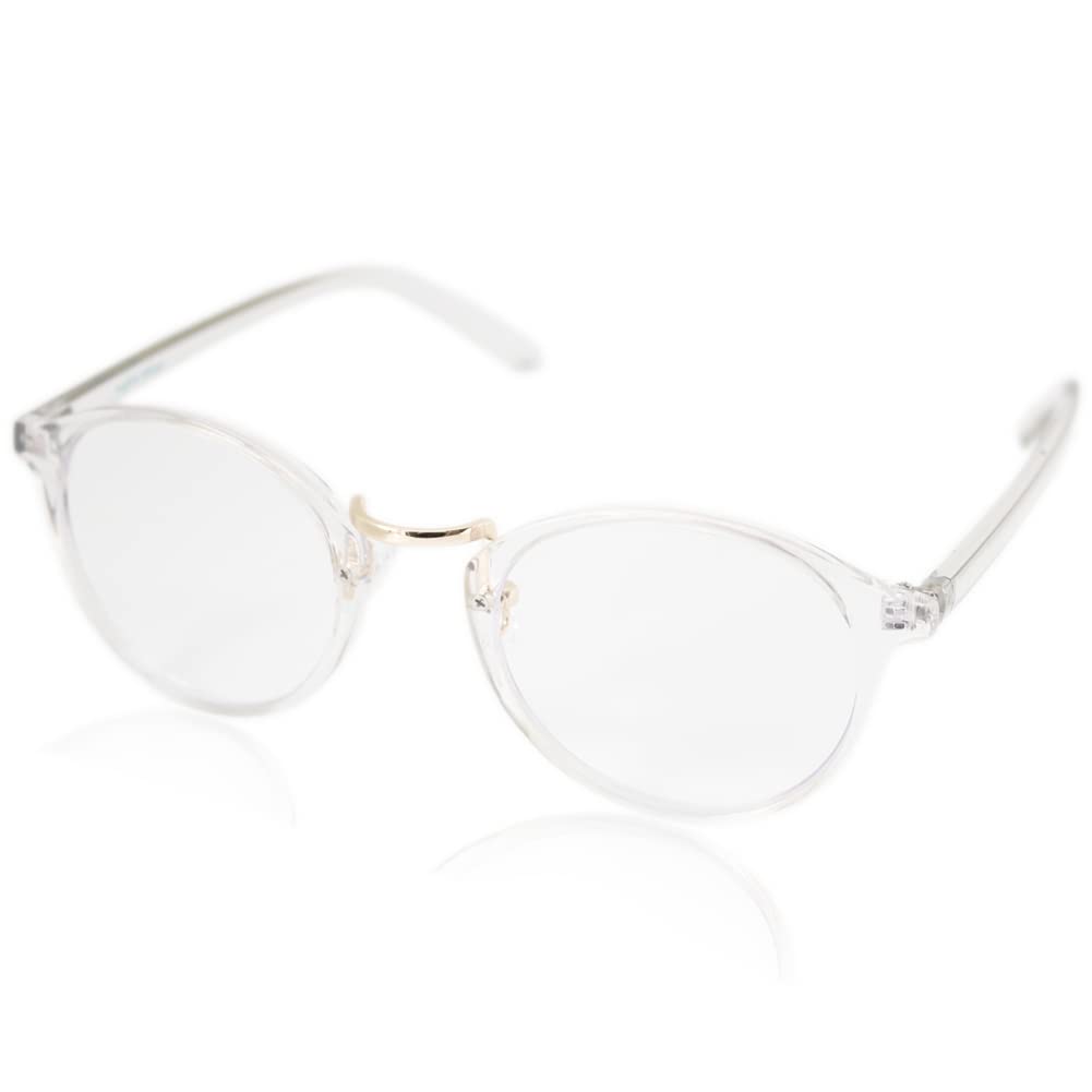 メガネ・老眼鏡 TM 老眼鏡 4.0 WTC-104 | 眼鏡・メガネ・老眼鏡 通販