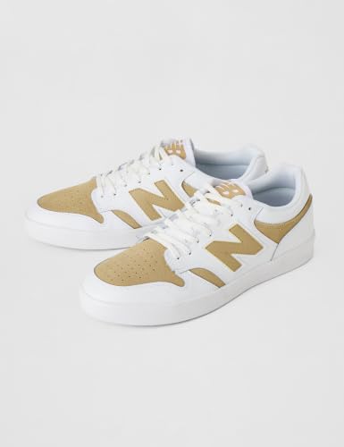 Image of New Balance Men BB480 Sneaker