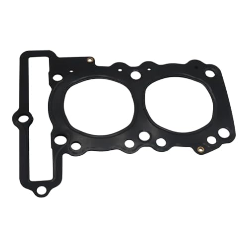 Joint de cylindre moteur pour moto KLE300 EX300 ER300 Z300 EX250