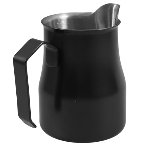 AUTSUPPL XeXGXvb\ANZT[ {f ~NtH[sb`[ t JtFpeA[gpƖp~