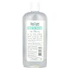 Tea Tree Therapy Tea Tree Mouthwash Alcohol Free-12 Ounce (3 Pack)