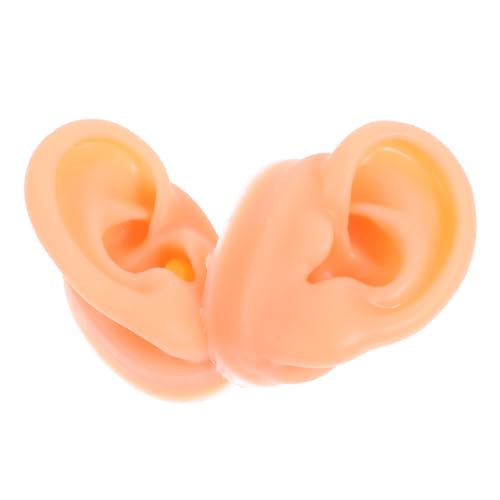 Vaguelly VR ͌^ tLVu lH E sAXKp f COfBXvCX^h \p