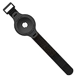SeaLife SL090 Lens Caddy for DC Series Lenses