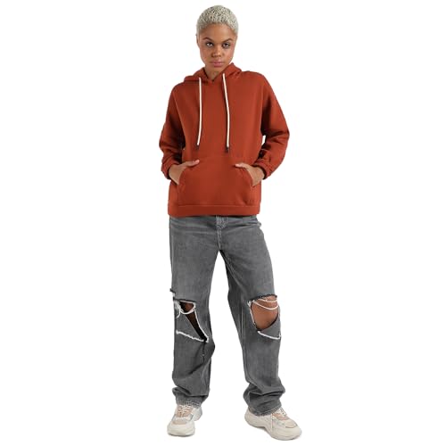 Image of PINACOLADA Women Sweatshirt