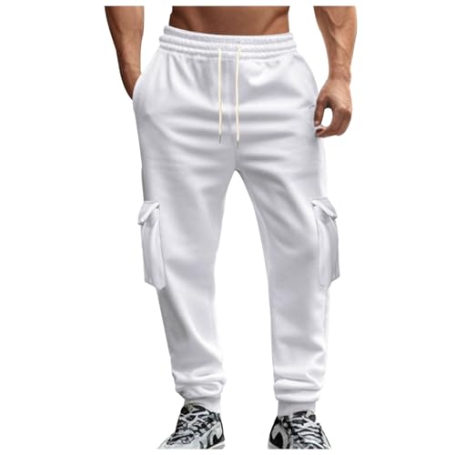 [PDNJYYGS] J[Spc Y N  XEFbgpc g[jOEFA AEghA gp  h Y{ g h Chpc R  JWA  ƒ [NEFA 傫TCY(XL/z