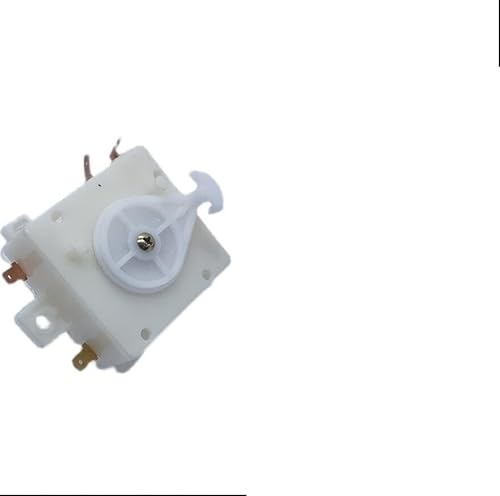 ����������@���i �r���X�C�b�`