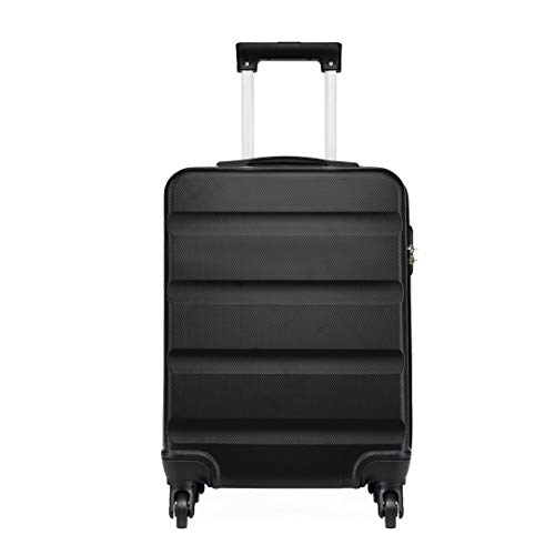 yapışan en iyi rahatsızlık pikla trolley prezzi - nomadinlust.com