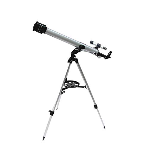 Telescopio Astronómico Refractor 900mm para Niños y Adultos miniatura 3