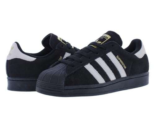 adidas Women's Superstar Shoes Sneaker2