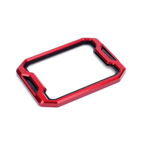 Films instruments moto contre rayures et usure de compteur ADV350