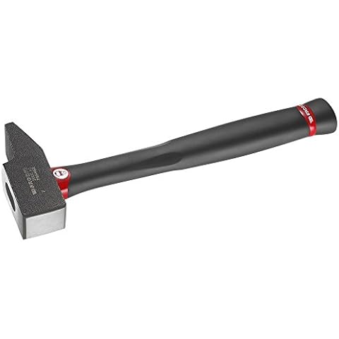 Facom 200C.26 - Martillo ajustador mango grafito de 26 mm Cover