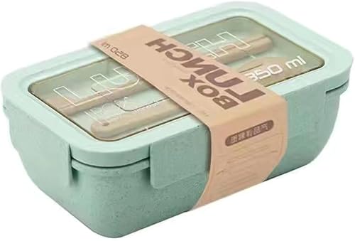 ���ٓ��� ���ׂ�Ƃ��� �ٓ��� �����`�{�b�N�X �R��h�~ 850ml/900ml/1100ml ��e�� �����@�� ������� ���킢�� ���� �j�q �J�g�����[�t�� �H��@ (�O���[��,850ml)