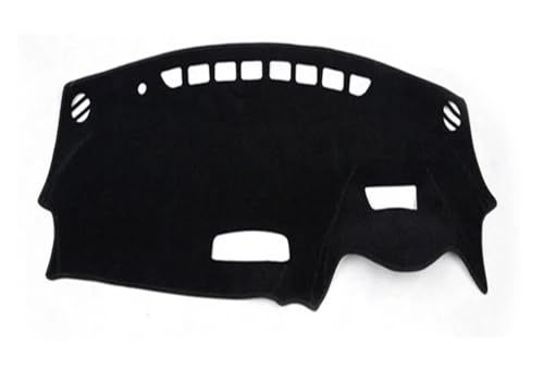 _bV{[hی}bg }c_ CX-3p CX3 2014-2023p _bV{[hJo[}bg _bV}bg TV[h J[ybg O(RHD With Red)