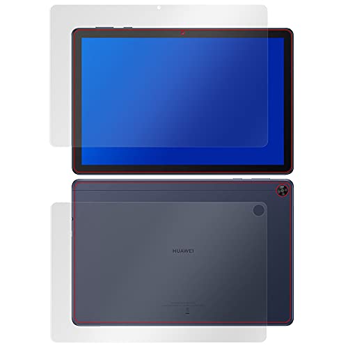 ~rbNX RہEREBX@\t tیtB HUAWEI MatePad T 10s 10.1C` p tEwʕیtBZbg { OverLay R Brilliant OVCBMATEPADHW10S/S/2