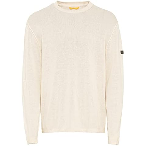 Pull camel active 409545/1k31 Cover